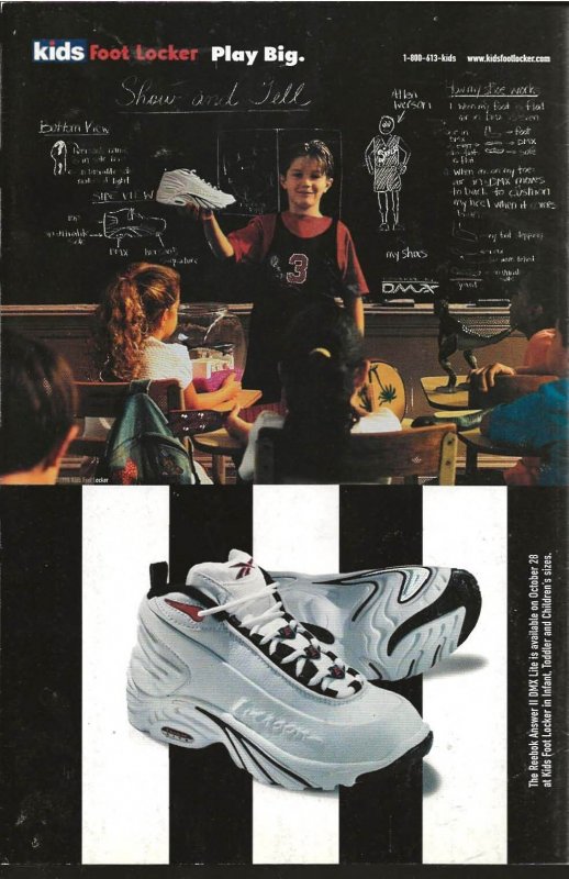 Union Jack #2 (1999) - NM-