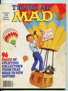 MAD-#63-Summer-1988-Mingo-Jaffee-Drucker-Martin-FR