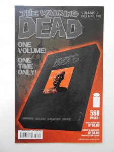 The Walking Dead #24  (2005) NM Condition!