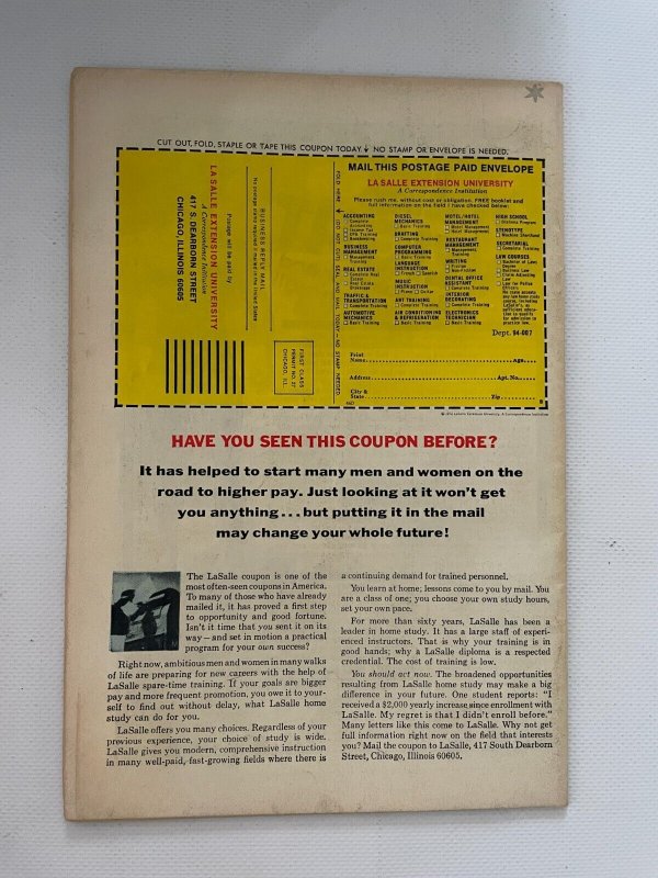 Tomb Of Dracula # 15 VF Marvel Comic Book Vampire Horror Monster Blade 8 J254