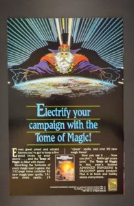 The Punisher #51 (1991)