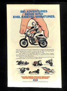 Iron Man #94 VF- 7.5