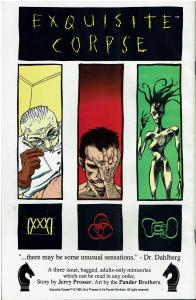 Lot - Complete Set / Aliens vs. Predator & Aliens: Earth War - All 9.0 or Better