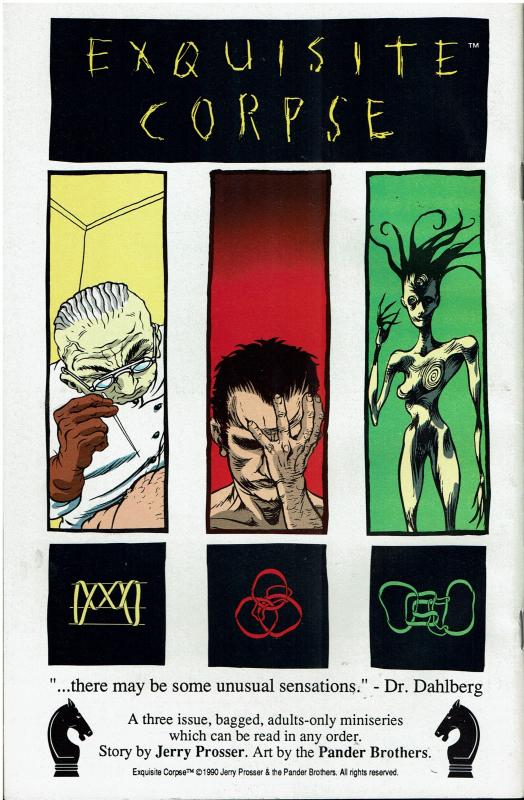 Lot - Complete Set / Aliens vs. Predator & Aliens: Earth War - All 9.0 or Better