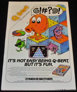 Star Wars Annual #3 (1983)