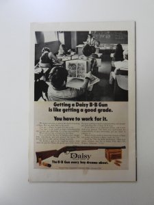 Sword of Sorcery #4  (1973) FN+ condition