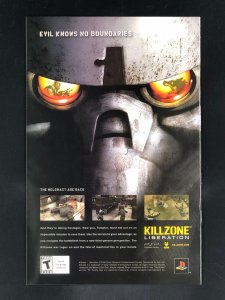 Action Comics #845 (2007)