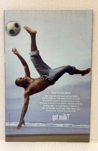 The Amazing Spider-Man #534 (2006)