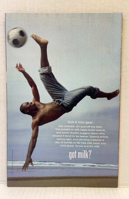 The Amazing Spider-Man #534 (2006)