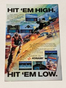 Avengers #334 (Jul 1991, Marvel) FN 6.0 1st appearance Thane Ector Newsstand Ed.