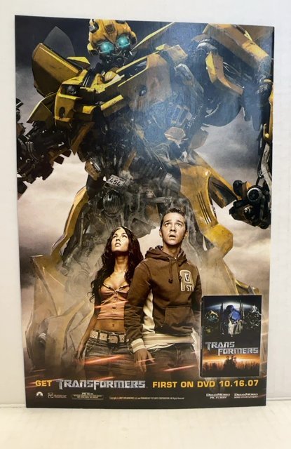 Detective Comics #837 (2007)