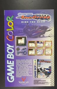 JLA #1 Millennium Edition Cover (2000)