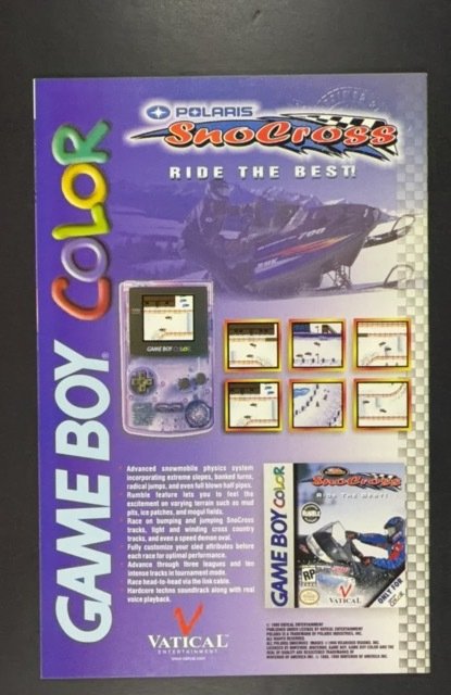 JLA #1 Millennium Edition Cover (2000)