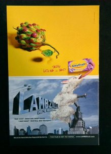 Superman #211, NM Jim Lee Wonder Woman, DC Comics, 2005