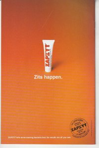 Superman: The Man of Steel #129 (2002)