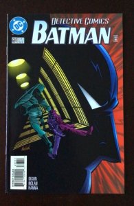 Detective Comics #697 (1996)