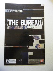 Hawkeye #12 (2013) VF- Condition