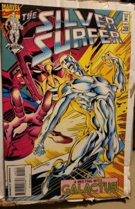 Silver Surfer #102 (1995) sb4