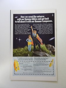 The X-Men #126 (1979) VF condition