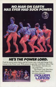 Star Trek #1 (1984) NM 9.4 Comic Book