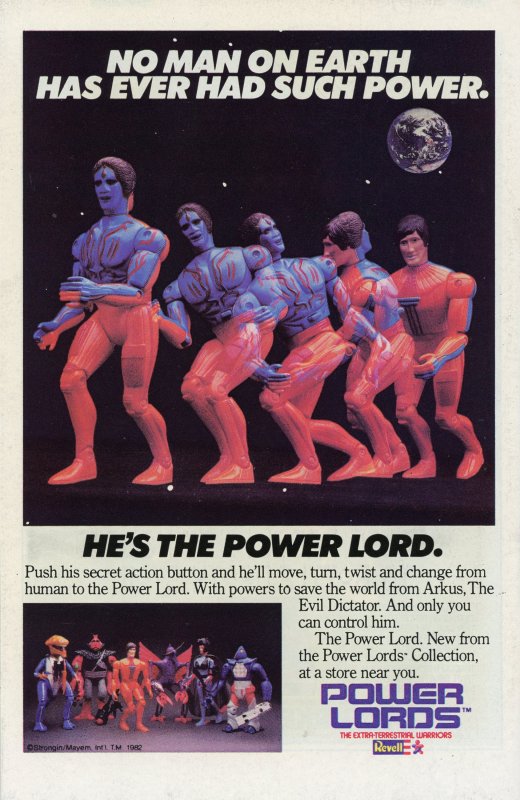 Star Trek #1 (1984) NM 9.4 Comic Book