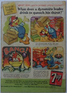 Tarzan #112 (May-Jun 1959, Dell), VG condition