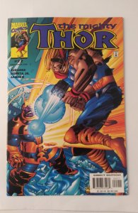 Thor #22 Thanos Appearance >>> $4.99 UNLIMITED SHIPPING !!!