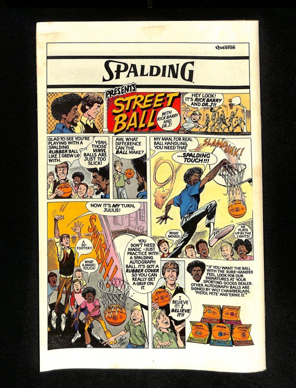 Captain America #211 Whitman Variant Kirby cover and Art!