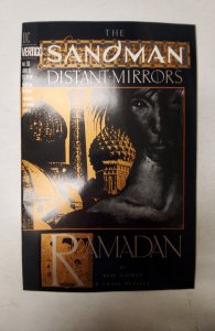 The Sandman #50 (1993) NM Vertigo (DC) Comic Book J697