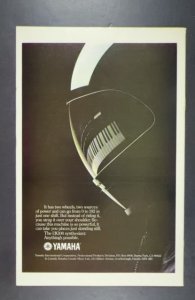 Web of Spider-Man #17 (1986)