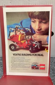 Captain America Annual #6 (1982)