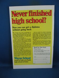 GIANT SIZE DEFENDERS 4  NM 9.4  MARVEL 1975 