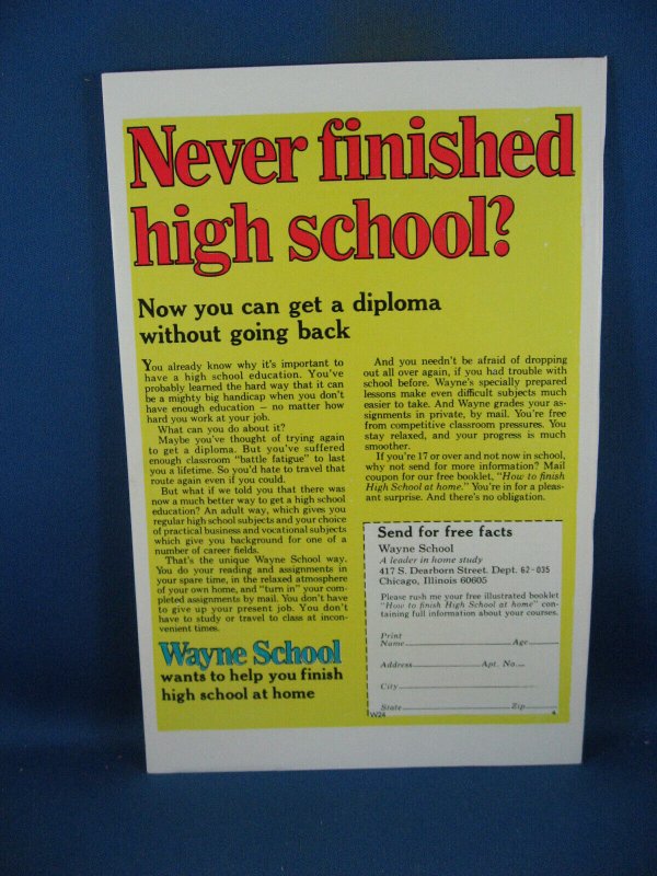 GIANT SIZE DEFENDERS 4  NM 9.4  MARVEL 1975 