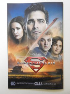 The Joker #1 (2021) Beautiful NM Condition!