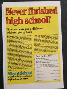 STRANGE TALES=#179 / WARLOCK / DEATH SHIP