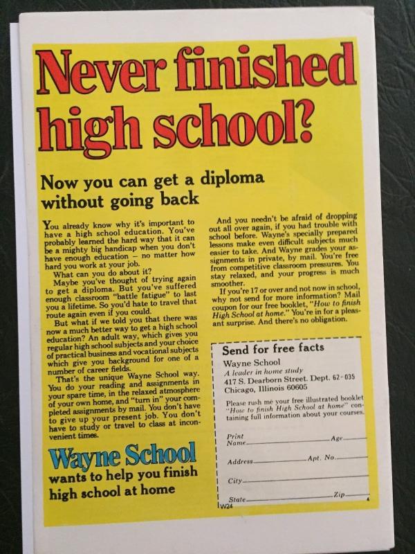 STRANGE TALES=#179 / WARLOCK / DEATH SHIP