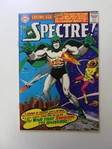 Showcase #60 (1966) VF- condition