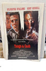 Hellblazer #26 (1990)