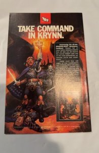 The Amazing Spider-Man #39 (1966)mcfarlane cover vs Hulk VF+