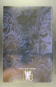 Voodoo/Zealot: Skin Trade (1995)