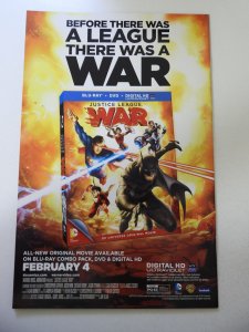 Batman #28 (2014) VF- Condition