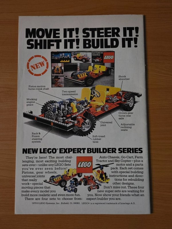 Marvel Triple Action #45 ~ VERY FINE - NEAR MINT NM ~ 1978 Marvel Comics