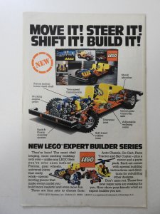 Thor #278 (1978) VG/FN Condition!