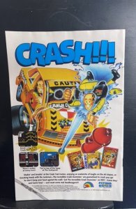 Detective Comics #663 (1993)