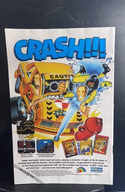 Detective Comics #663 (1993)