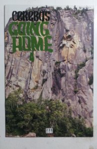 Cerebus #235 >>> 1¢ Auction! See More! (ID#102)