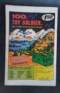 Daredevil #171 (1981)