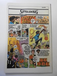 Marvel Premiere #37 (1977) VF- Condition!