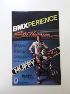 Batman #384 (1985) VF- condition