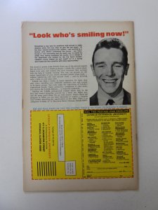 Sub-Mariner #63 (1973) FN- condition